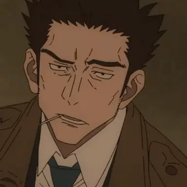 Profile image of 日下部篤也