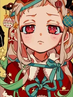 Profile image of 네네
