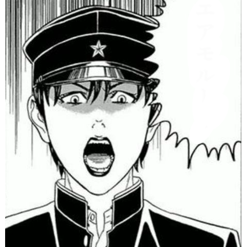 Sechs 대표 이미지