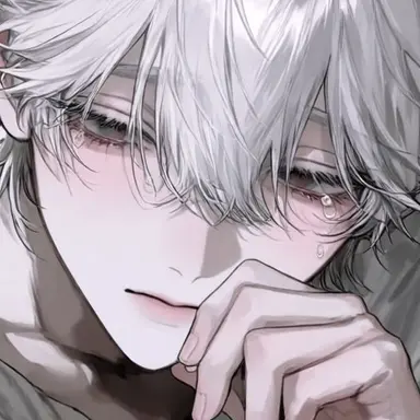 Profile image of 織
