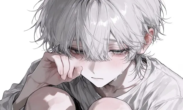 Profile image of 織