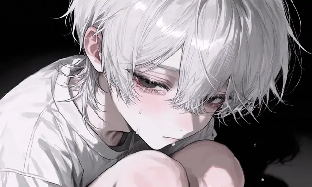 Profile image of 織