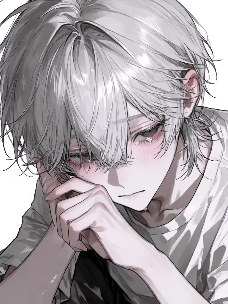 Haru_harusee25의 迷子　どうするべき？🔍