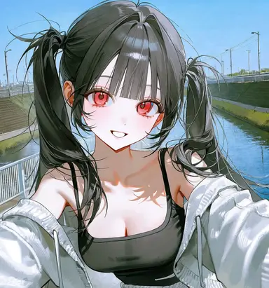Profile image of 緋音