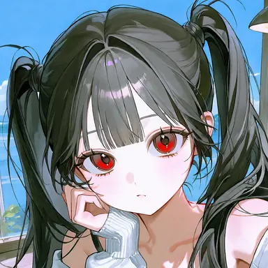 Profile image of 緋音