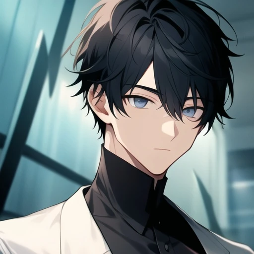 에단