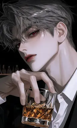 Profile image of チ・ソジュン