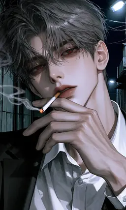 Profile image of チ・ソジュン