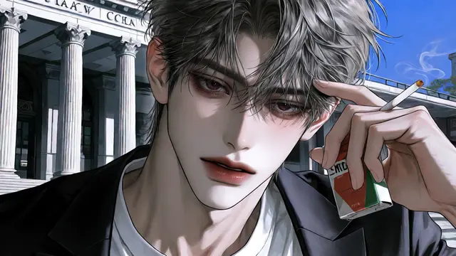Profile image of チ・ソジュン