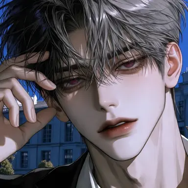 Profile image of チ・ソジュン