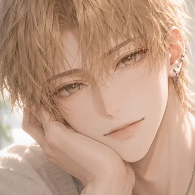 Profile image of 雪斗