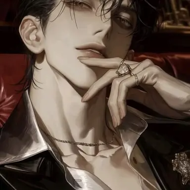 Profile image of 이태진