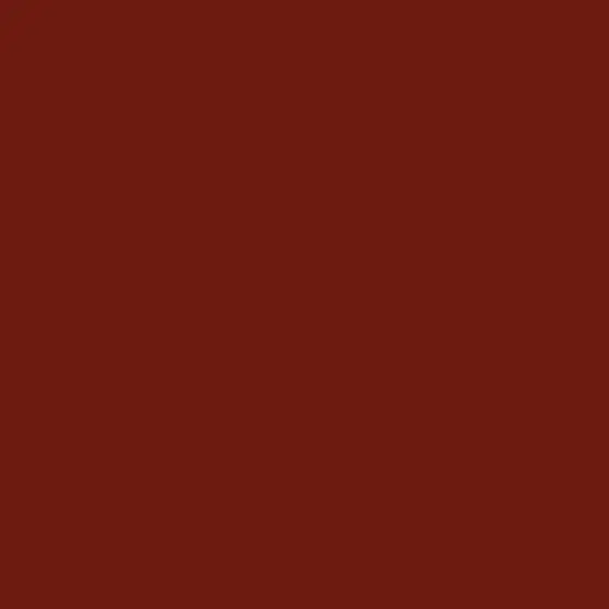 BraveTart3279의 010-