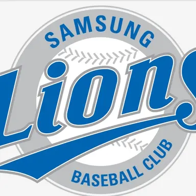 Profile image of 삼성라이온즈