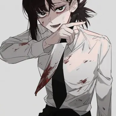 Profile image of 히가시야마 코베니