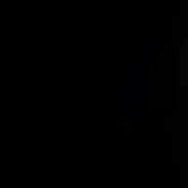 Profile image of 이용복