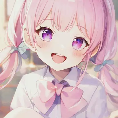 Profile image of 오유미