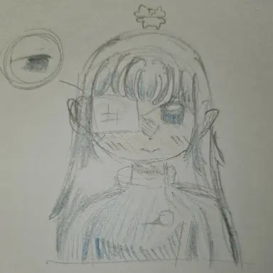 Profile image of 히카리 스즈란