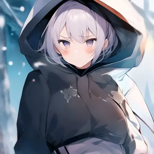 IndigoSun0101의 요기미