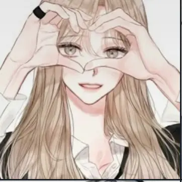 Profile image of 박서윤