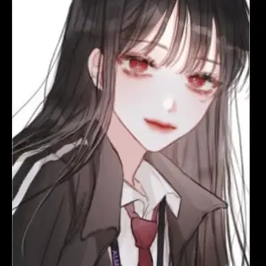 Profile image of 최은서