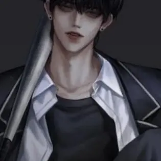 Profile image of 차도윤