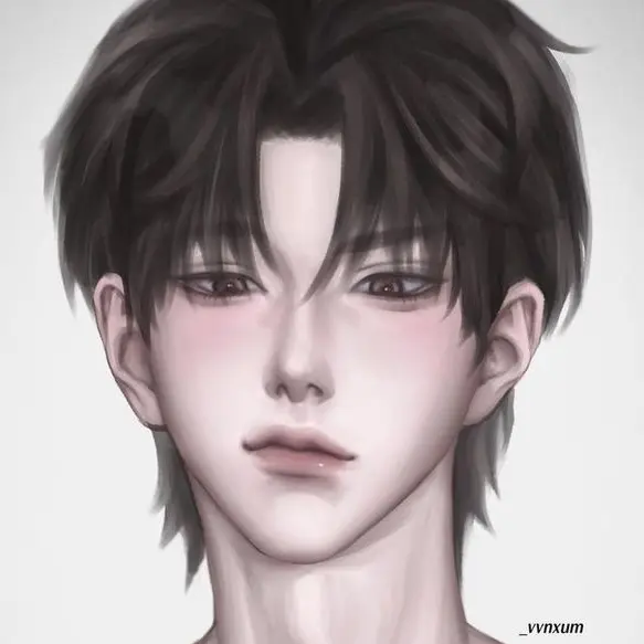 Inuisu의 최태율
