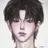 최태율