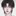최태율