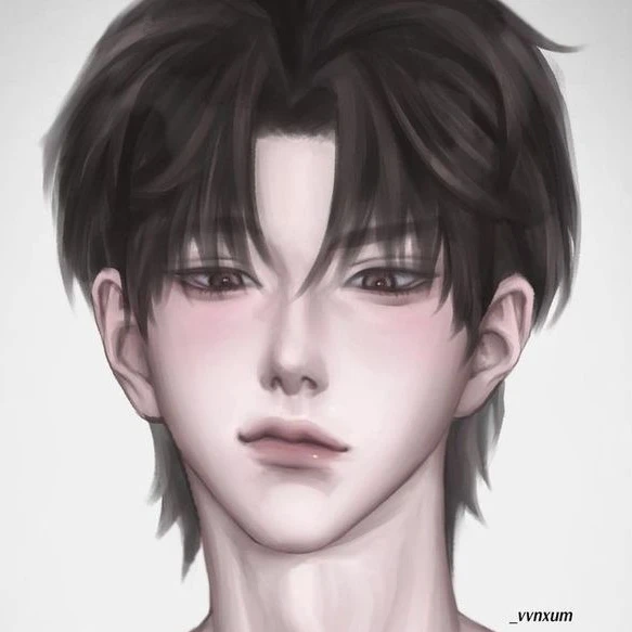 최태율