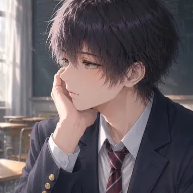 Profile image of 유마