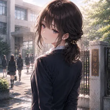 Profile image of Rui