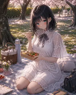 Profile image of 미오
