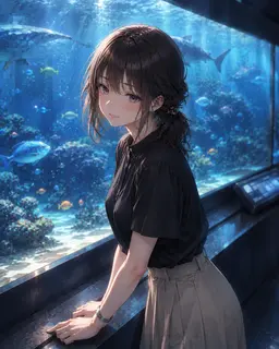 Profile image of 루이