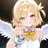 ラブリエル
