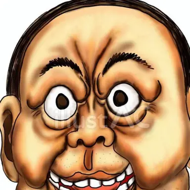 Profile image of 先生