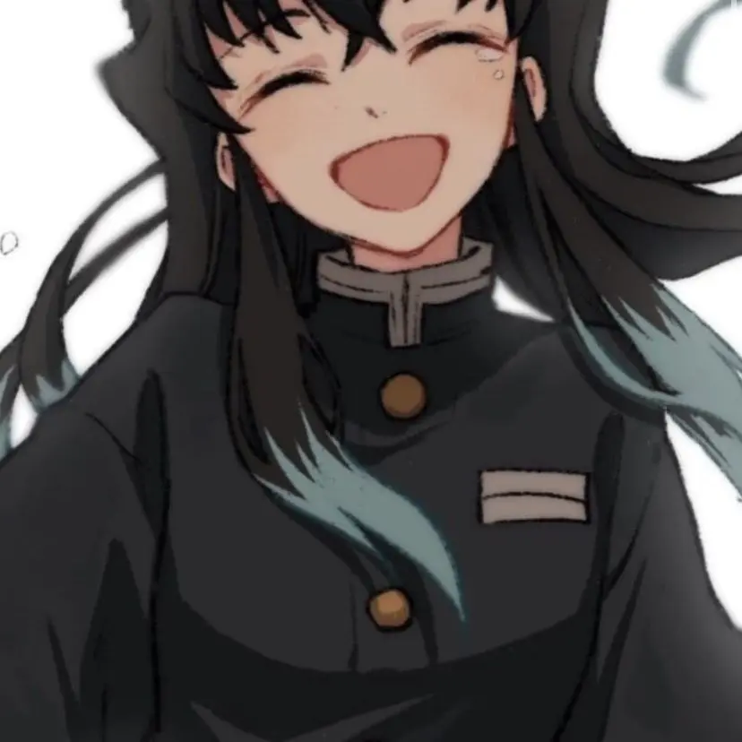 WornSound2739의 Your new neighbours….