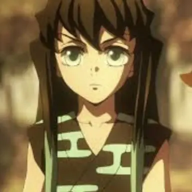 Profile image of Yuichiro