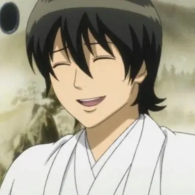 Profile image of 山崎退
