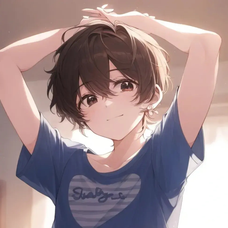 HighMelon8963의 Femboy Leo