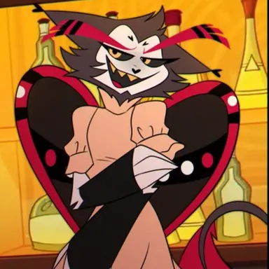 Profile image of Grandma Shell