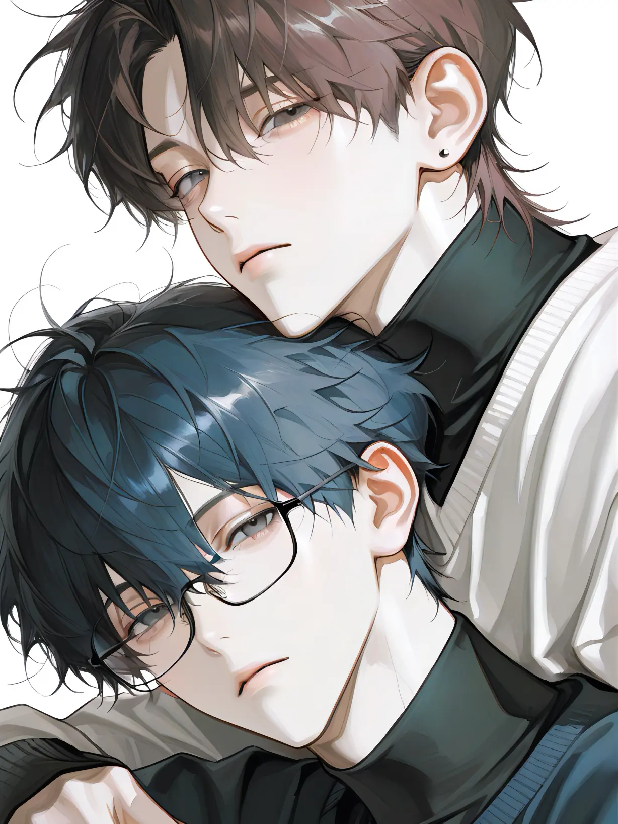 roly_poly155의 挟まる？挟まらない？