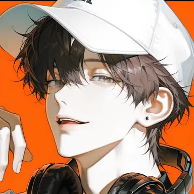 Profile image of Kanata