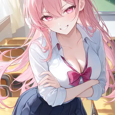 Profile image of Himari
