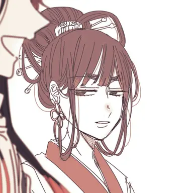 Profile image of 白虎