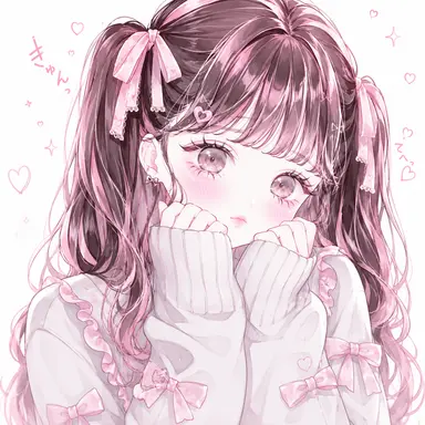 Profile image of えま