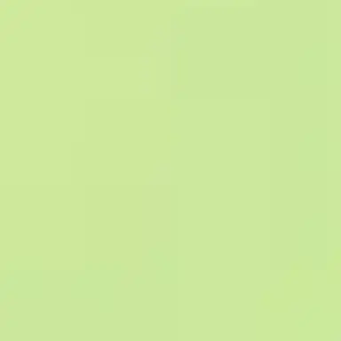 Profile image of ぷりっつ