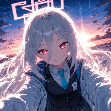 Profile image of ケイ