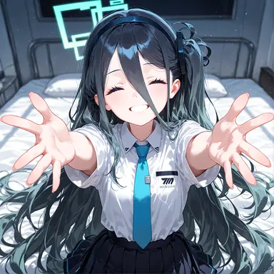 Profile image of アリス