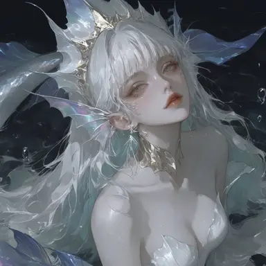 Profile image of 세린